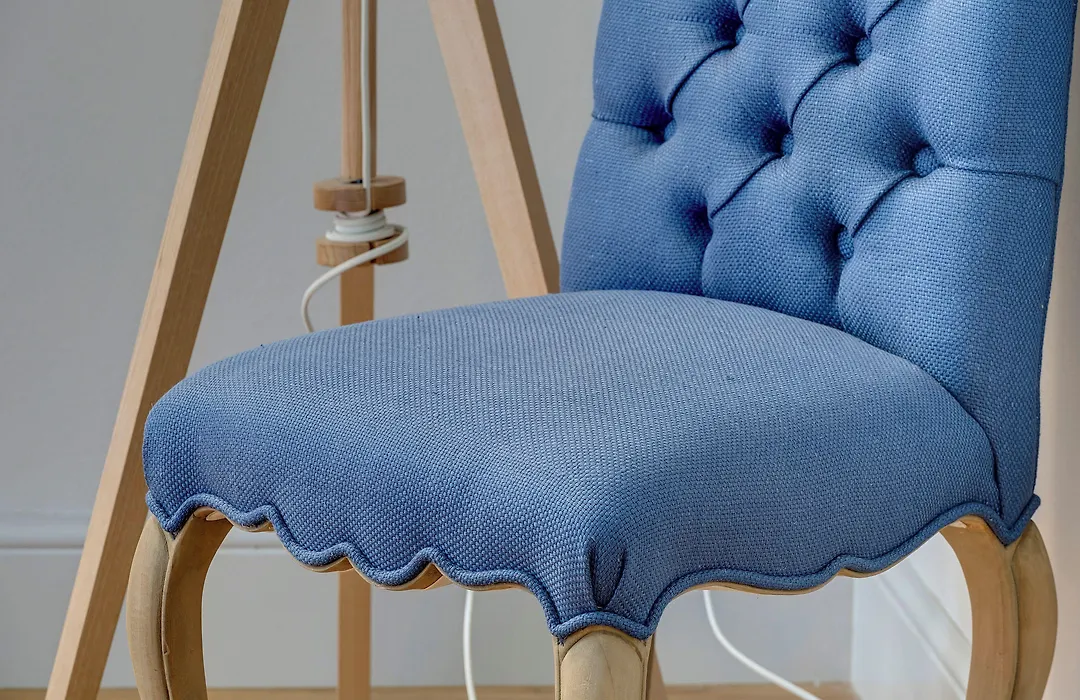 Frida Luxury Apartment By Mamo Florence-1