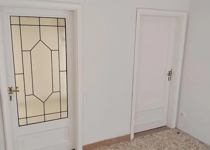 Casa Fiore
